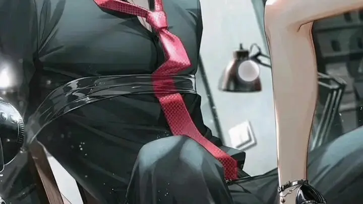 【西檬之家】新人必读：Brat属性在BDSM中的独特魅力
