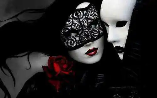 PE - 2024_01_03_20_02_IMG_9509