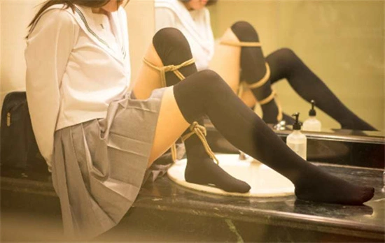 西檬之家-PE权力交换是什么？BDSM新手入圈指南