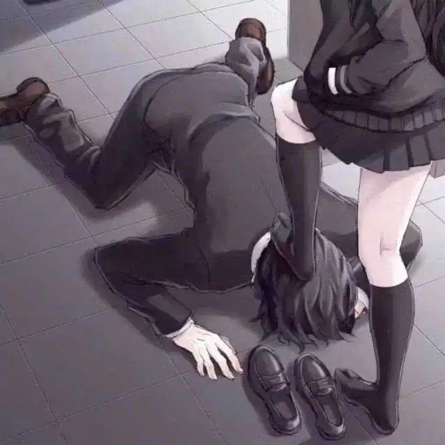 Ddlg是什么 - 2023_09_16_10_24_IMG_8404