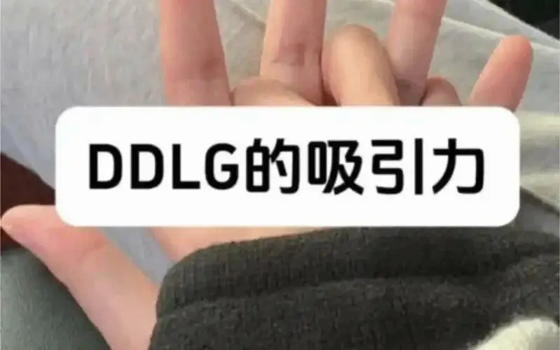 【西檬之家】-字母圈Sp实践指南