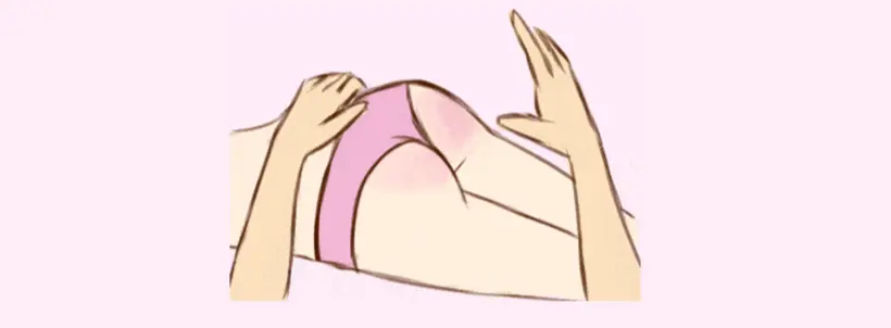 【西檬之家】K8是什么？BDSM中猫系角色扮演的深层解析