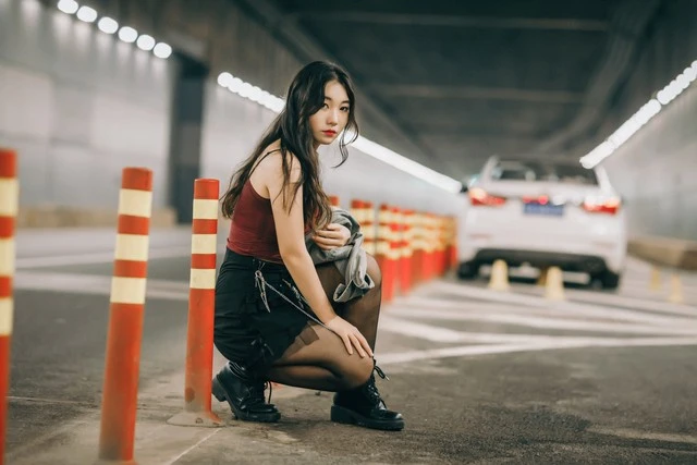 西檬之家-BDSM是什么？新手权威指南