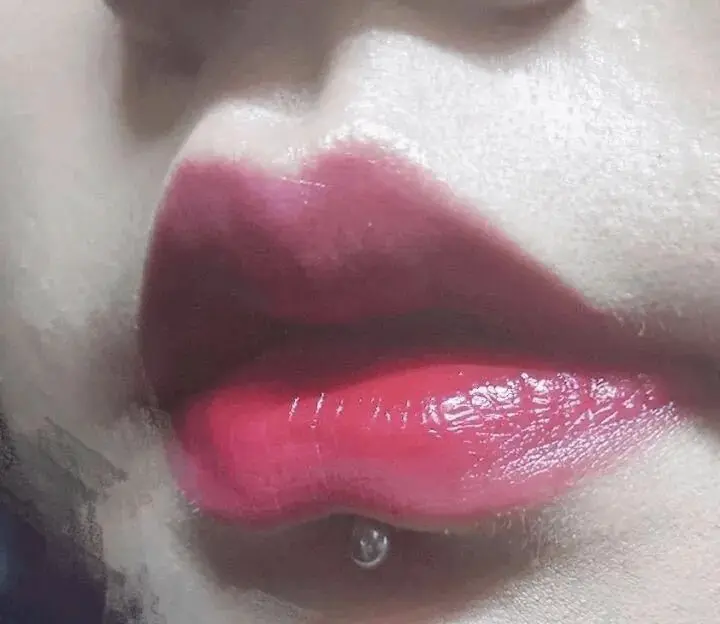 【西檬之家】大圈与小圈的区别：BDSM新人入圈权威指南