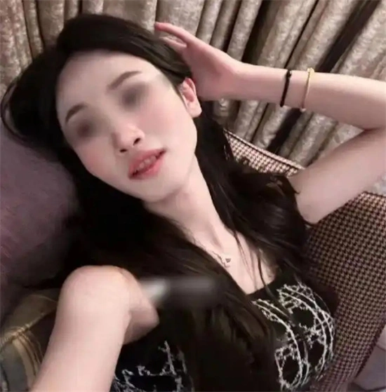 西檬之家-字母圈新人如何入圈？从基础术语到实践指南的完整指南
