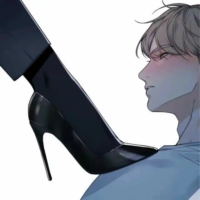 BDSM：实用指南