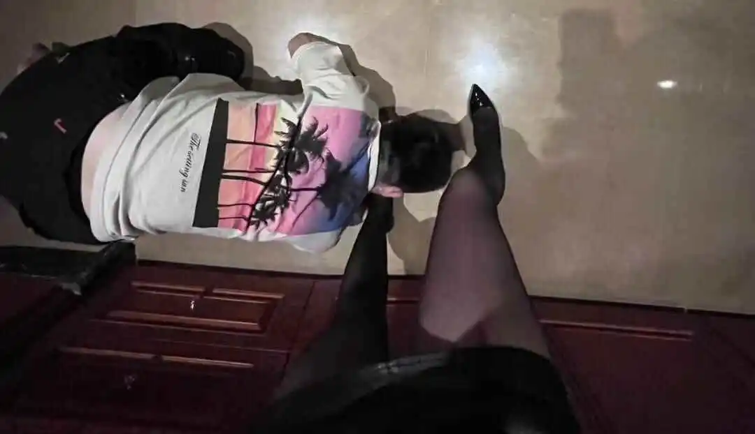 西檬之家-BDSM新手指南：理解字母圈核心术语