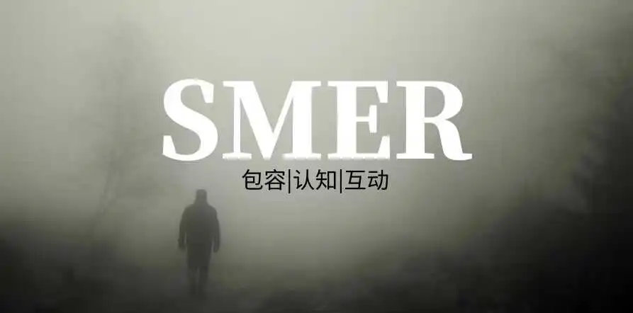 【西檬之家】TK在字母圈是什么意思？