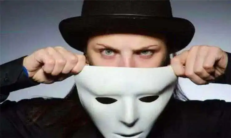 tickle - 微信图片_20240718124213