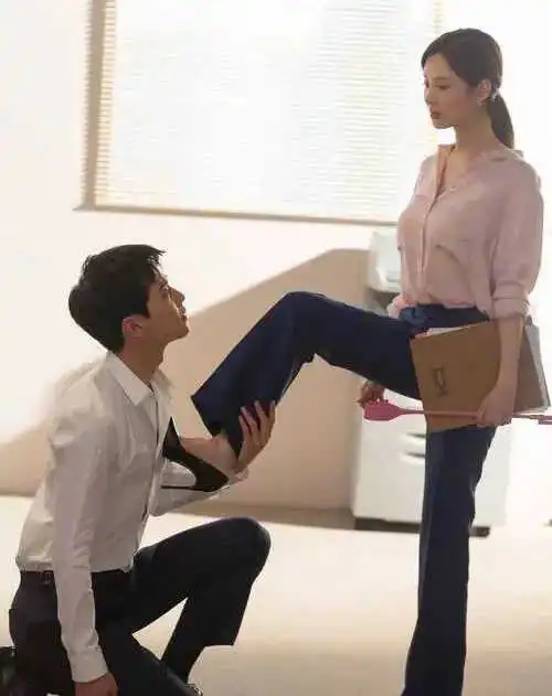 西檬之家-字母圈新人入圈指南（附术语解析）