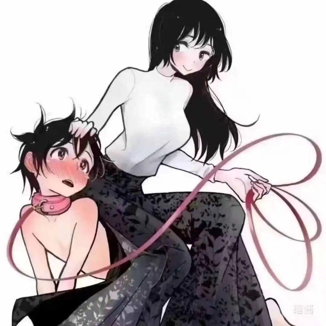 西檬之家-PE权力交换是什么？BDSM新人必读指南