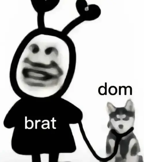 【西檬之家】DS关系入门指南：基于信任与同意的BDSM知识科普