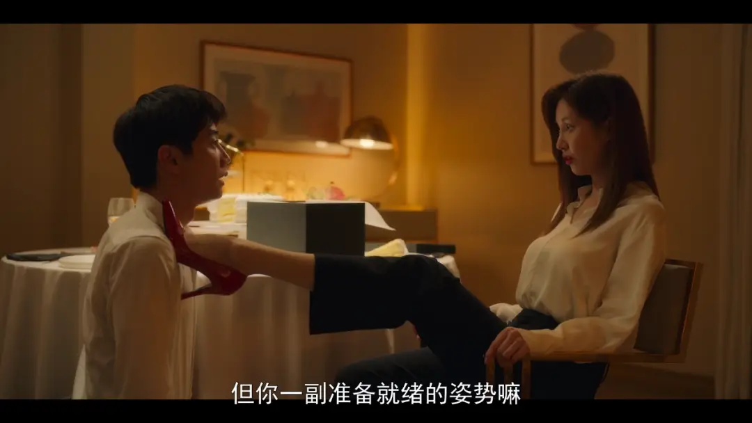 西檬之家-K9犬系是什么？字母圈新人入圈指南