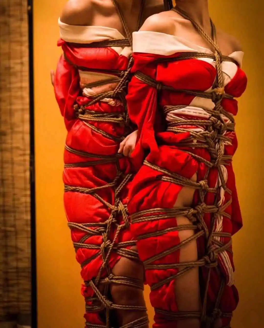【西檬之家】BDSM字母圈新人入圈指南