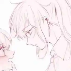 【西檬之家】BDSM圈新人必看：TK、DT与核心术语全解析