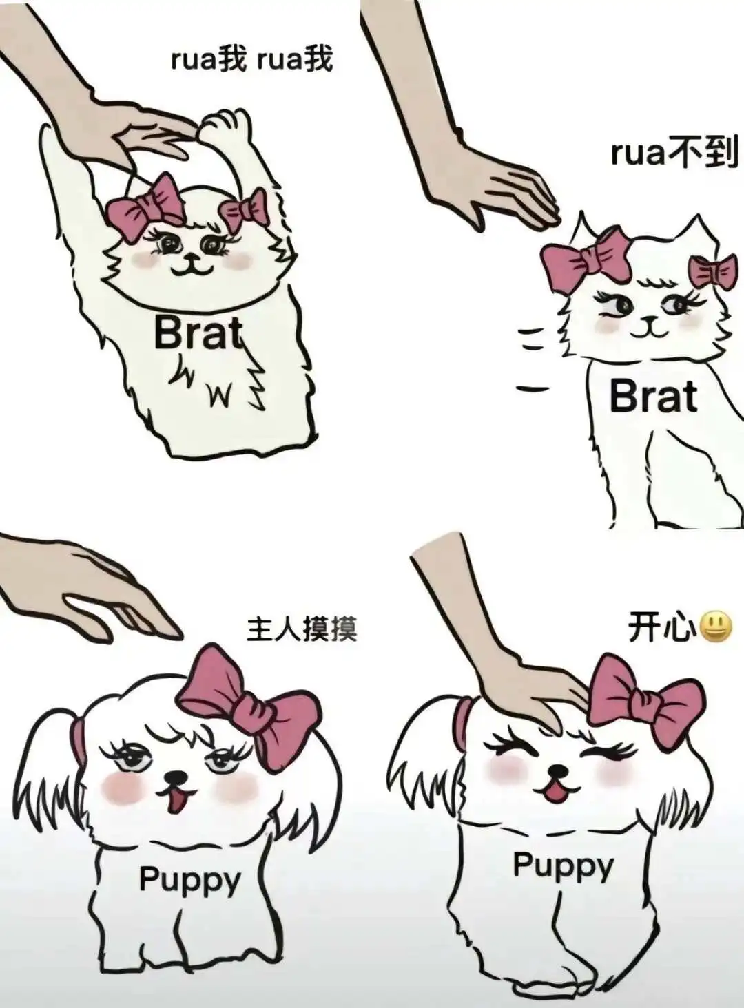 西檬之家-字母圈新人入门：理解BDSM的核心术语与原则