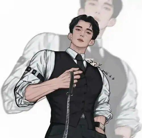 【西檬之家】k9犬系是什么？字母圈新人读懂BDSM角色扮演指南