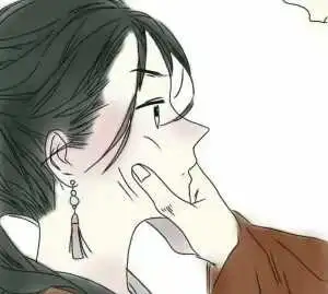 【西檬之家】字母圈新人入圈指南