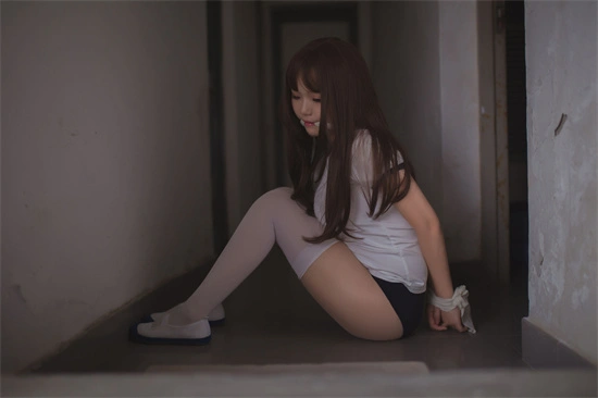 西檬之家-字母圈新人入门指南：BDSM术语解析