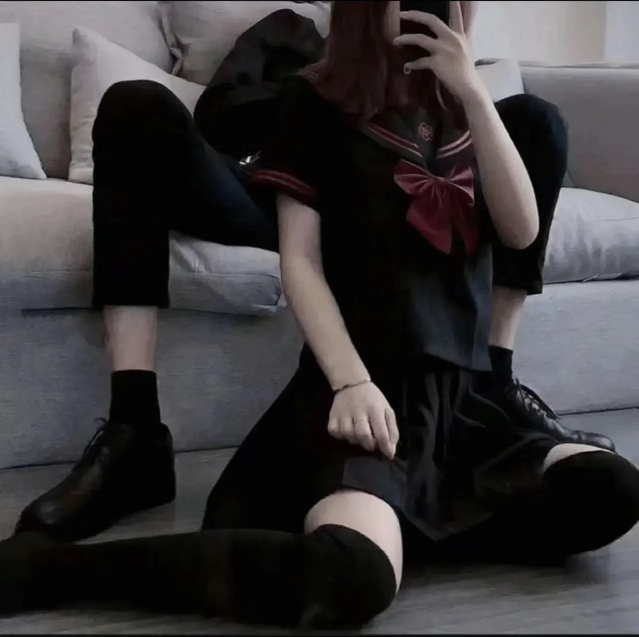 【西檬之家】PE权力交换是什么？BDSM字母圈新人入圈指南