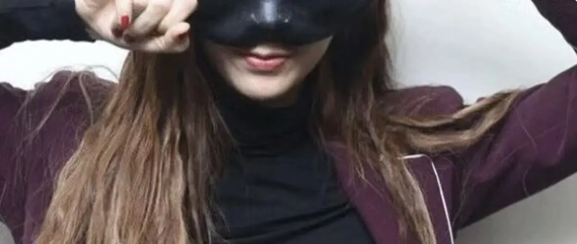 西檬之家-字母圈新人指南：构建安全、信任的BDSM关系