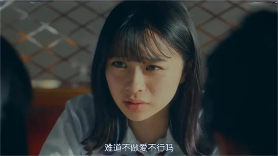 西檬之家-k8猫系：解读字母圈中的独立与傲娇