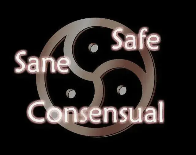 西檬之家-字母圈新人如何选择适合自己的实践形式。