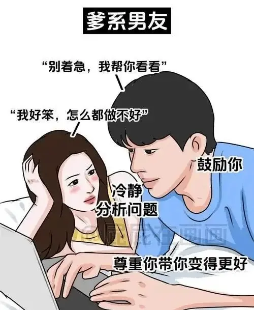 西檬之家-BDSM新手指南：理解核心术语与原则