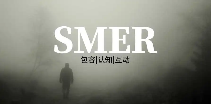 西檬之家-字母圈Sp实践指南：新人如何安全入门