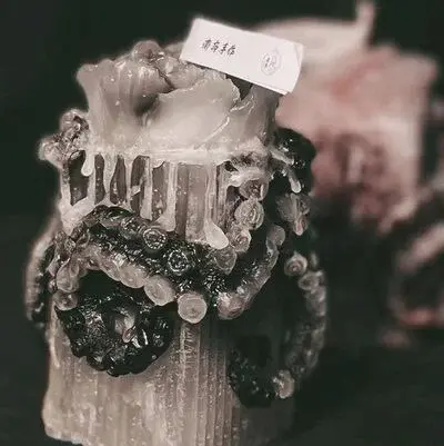 西檬之家-字母圈的践踏癖是什么意思？