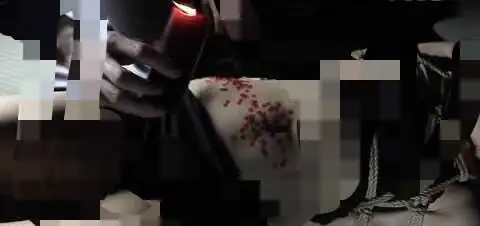 DT - 2023_12_15_22_44_IMG_9316