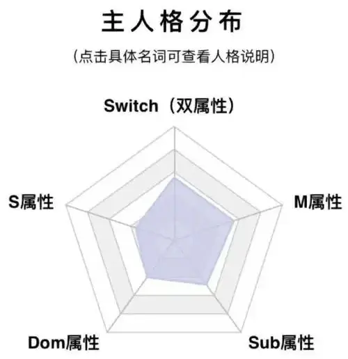 大圈 - 微信图片_20250717211501
