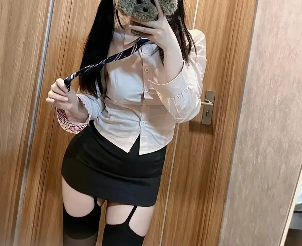 【西檬之家】DDlg是什么？字母圈中的心理疗愈型关系解析