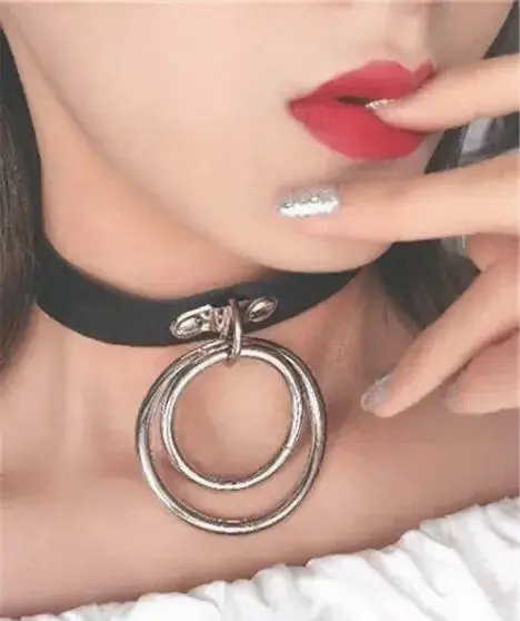 【西檬之家】Sub是什么？解析BDSM圈臣服者的角色定义与心理