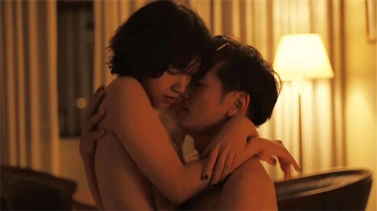 【西檬之家】BDSM字母圈中的PE权力交换是什么意思？