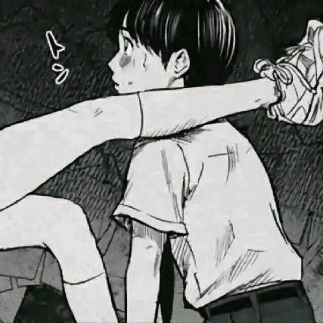 西檬之家-字母圈新人如何入圈？BDSM权威指南