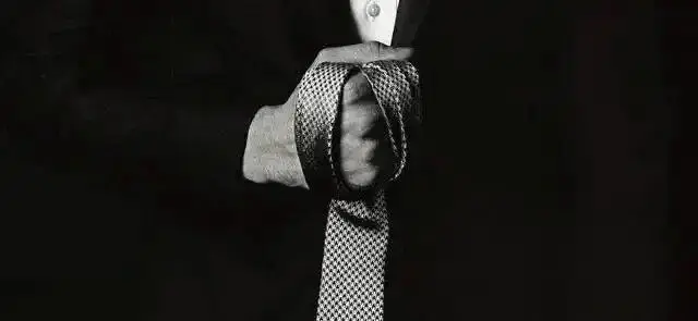 BDSM入圈 - 2025-11-13 191626