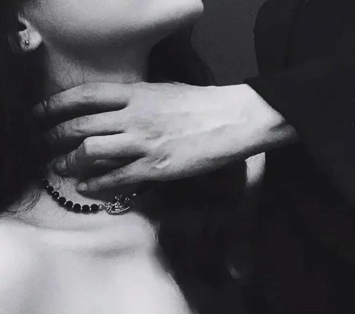 西檬之家-BDSM新手入门：从SSC原则到核心术语全解析