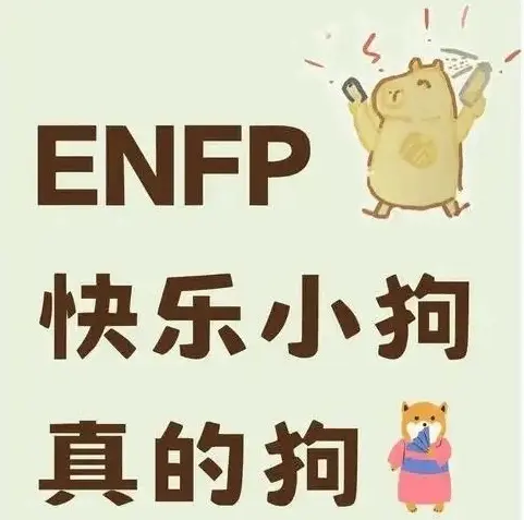 恋足癖 - 微信图片_20250715173329