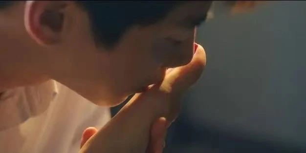 西檬之家-圣水是什么意思？字母圈新人必看指南