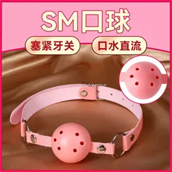【西檬之家】Sub是什么？字母圈新人必读的Dom/Sub关系指南