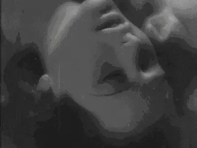 西檬之家-恋足癖是什么？字母圈BDSM场景中的足部偏好解析