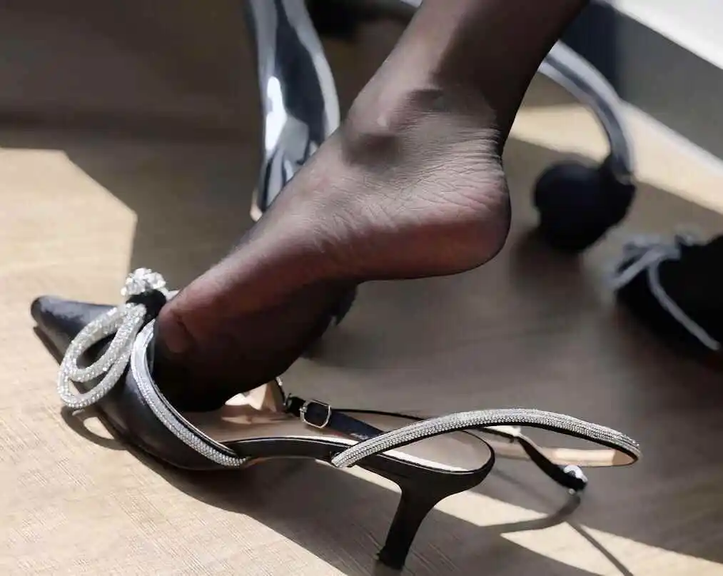 西檬之家-字母圈DOM是什么意思？BDSM新人权威指南