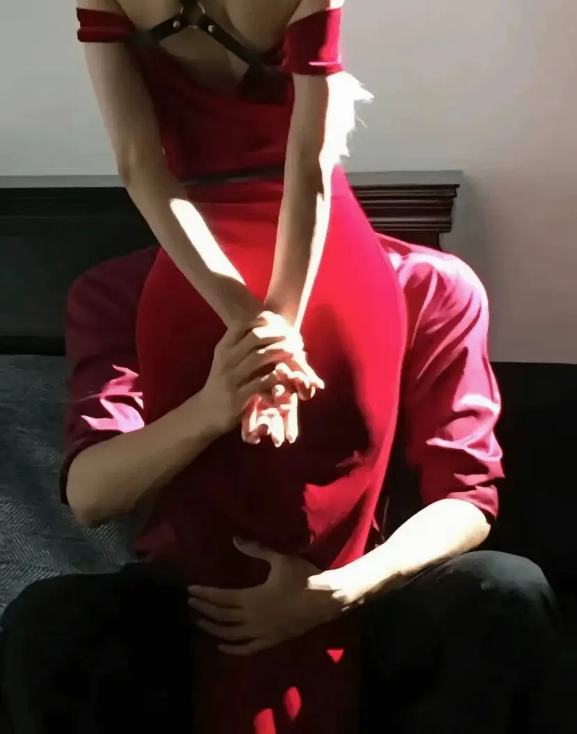 西檬之家-tickle是什么？BDSM爱好者不可错过的轻度互动